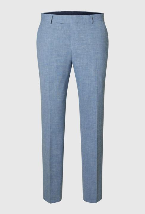 Actual product image Selected Homme Slim Fit Anzughose (42)