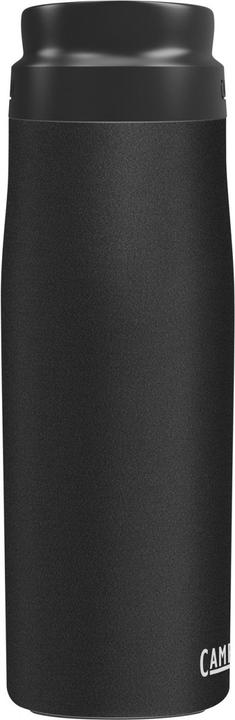 Produktbild Camelbak Forge Flow V.I. (0.60 l)