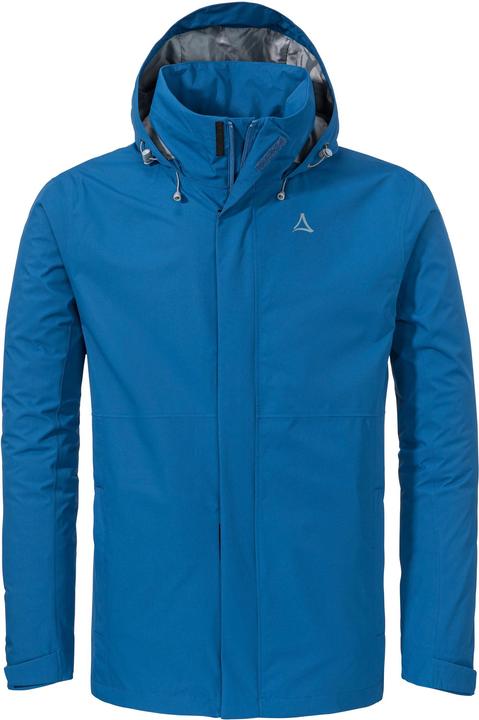 Immagine prodotto Schöffel Jacket Gmund M (48)