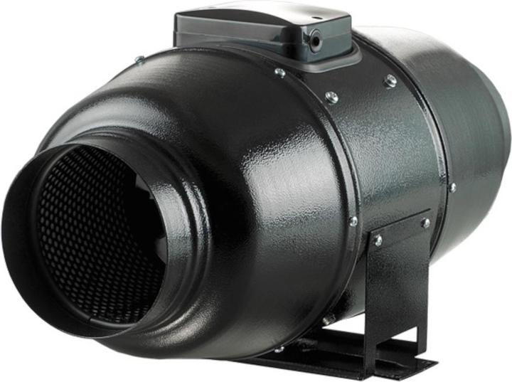 Immagine prodotto Vents TT Silent M 100