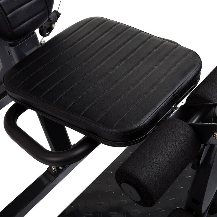 Immagine prodotto Finnlo by Hammer Bio Force Extreme