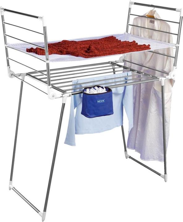 Immagine prodotto Wenko Professionale Plus (15 m)