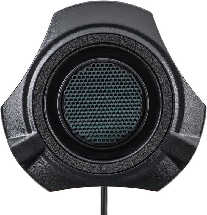 Produktbild Datacolor Spyder5 Express
