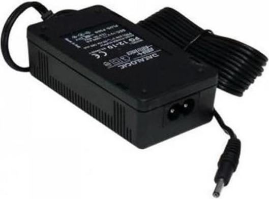 Actual product image Datalogic Power supply 18 watt