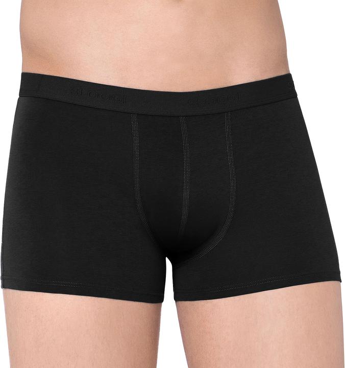 Immagine prodotto Sloggi Confezione da 6 Boxer 24/7 - Pantaloni - Mutande (XXL, confezione da 6)