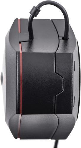 Produktbild Datacolor Spyder5 Express
