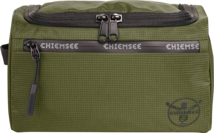 Image du produit Chiemsee Trousses De Toilette (4 l)