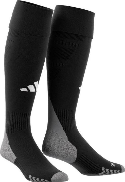 Actual product image adidas ADI 24 Sock liner (L)