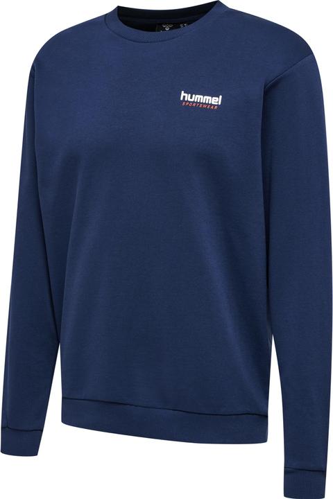 Image du produit hummel Lgc Austin Sweat-Shirt (XS)