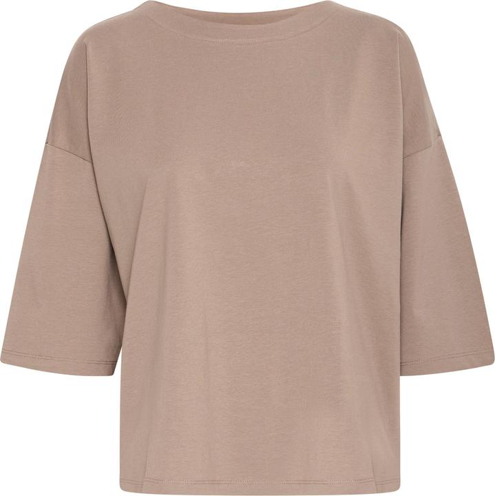 Immagine prodotto Fransa FRSIVA TEE 4 20614053 (L)