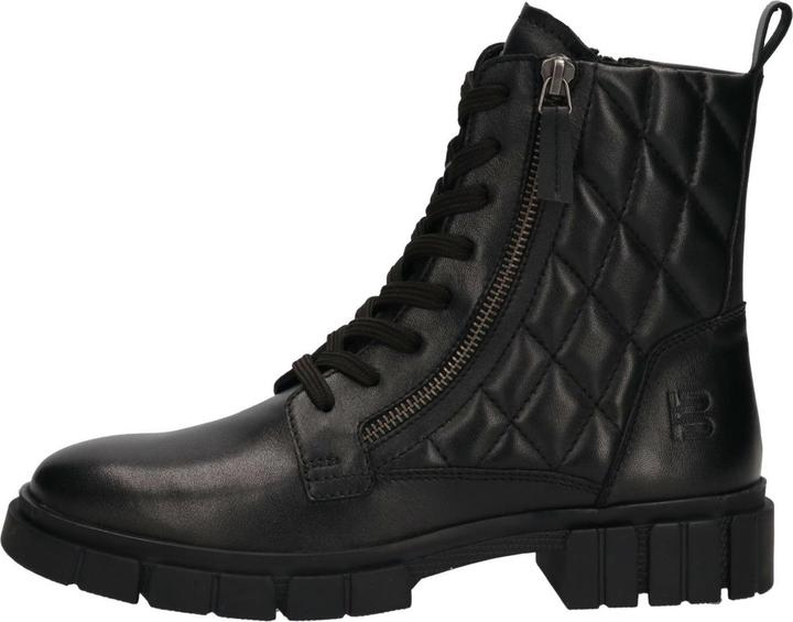 Actual product image Bagatt Ankle boot (39)