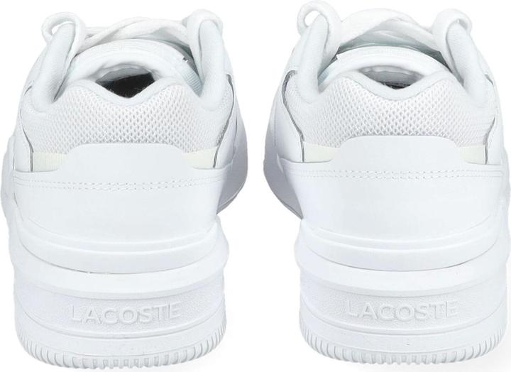 Produktbild Lacoste Lineshot (41)