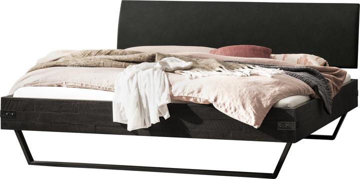 antracite, Grigio vintage, Fumo Kul