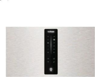 Actual product image Siemens KG39NAIBT (363 l)