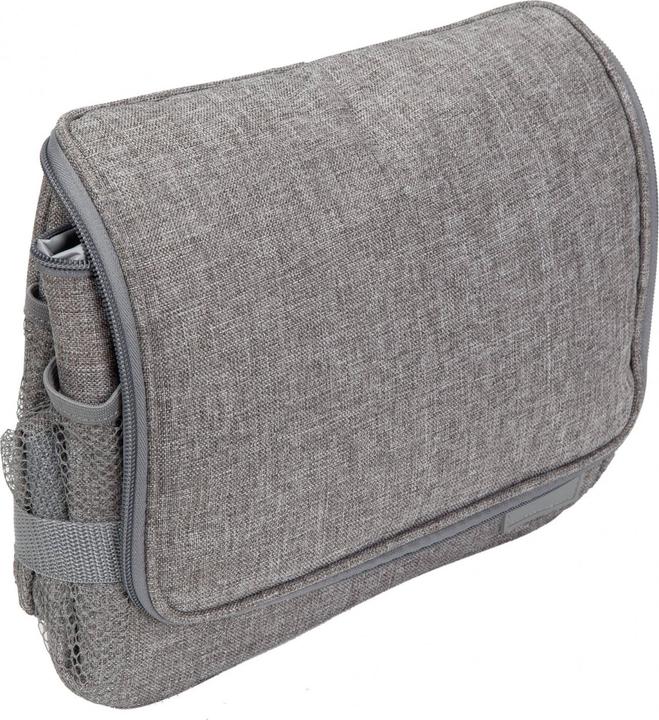 Image du produit Rivacase Cool (11 l)