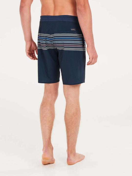 Actual product image Protest Prtjacker Beachshort (S)