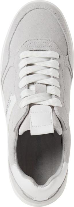 Produktbild Tamaris Sneaker (41)