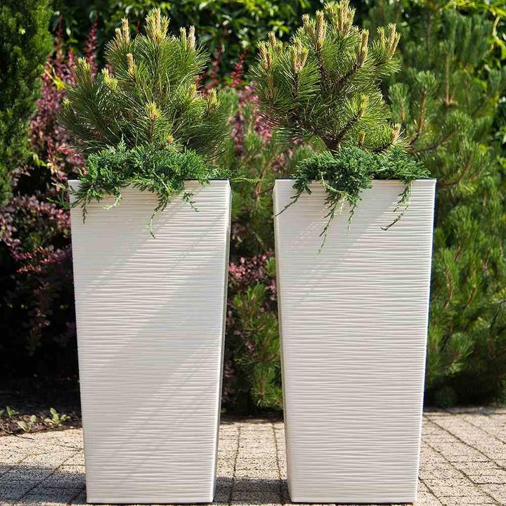Produktbild Siena Garden Modern (40 cm)