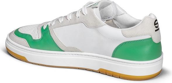 Produktbild Sparco Freizeitschuhe S-Urban (37)