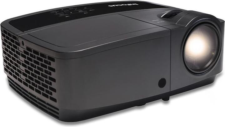 Infocus In118hdasc (Full HD, 3000 lm)