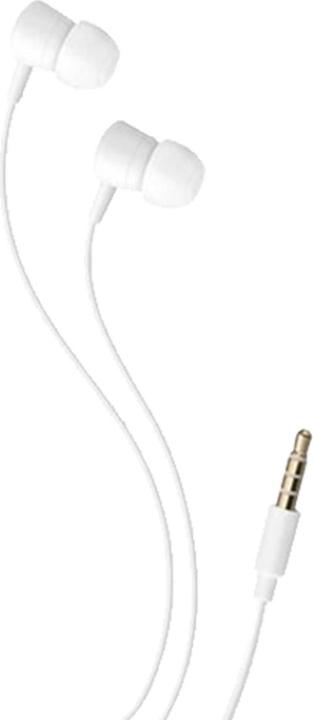 Produktbild Samsung Eo-Hs1303 (Kabelgebunden)