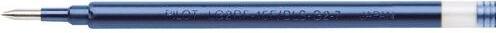 Produktbild Pilot G2-7 (Gelmine, Blau, 0.40 mm)
