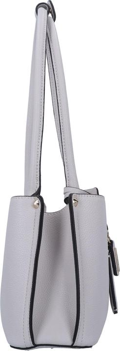 Actual product image Guess Shoulder bag Meridian Shoulder 78090