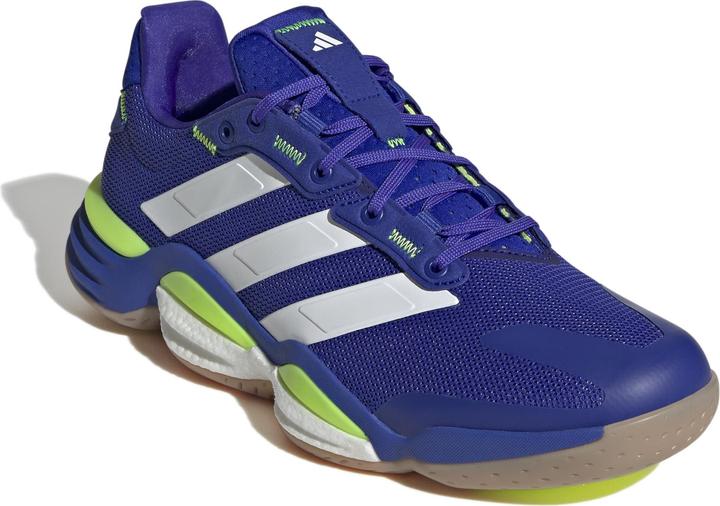 Actual product image adidas Stable 16 M (44)