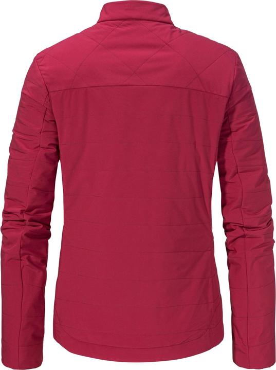 Produktbild Schöffel Insulation Jacket Bozen L (38)