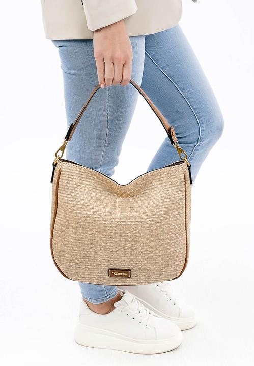 Produktbild Tamaris Beutel TAS Fernanda