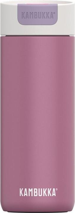 Produktbild Kambukka Olympus (0.50 l)