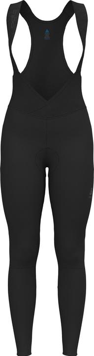 Produktbild Odlo Zeroweight Warm (M)