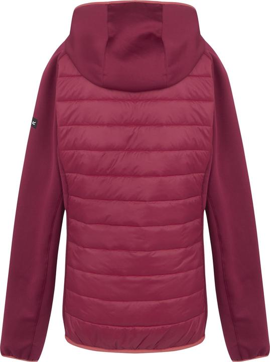 Produktbild Regatta Andreson VIII Hybridjacke (38 D)