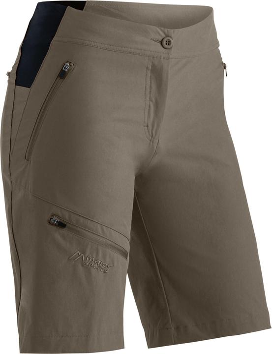 Produktbild Maier Sports Inara Vario (M)