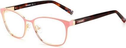 Missoni Damen Sonnenbrille 24 Bku