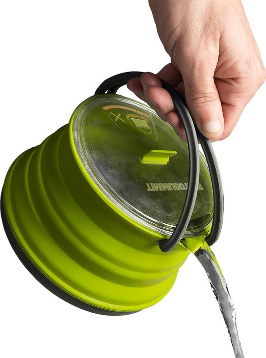 Immagine prodotto Sea To Summit X-Bollitore 1.3