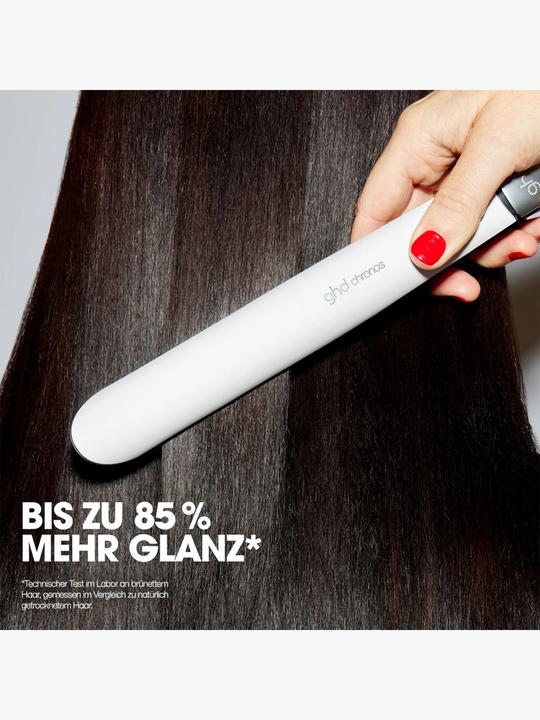 Produktbild ghd Chronos Styler (Glätteisen)