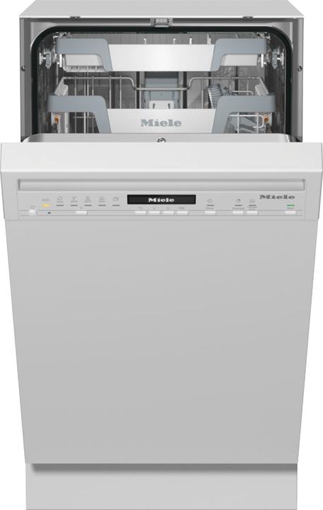 Image du produit Miele G 5740 SCi SL