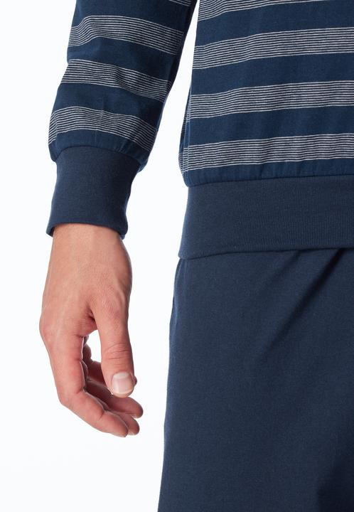 Immagine prodotto Uncover by Schiesser Pigiama (54, XL)