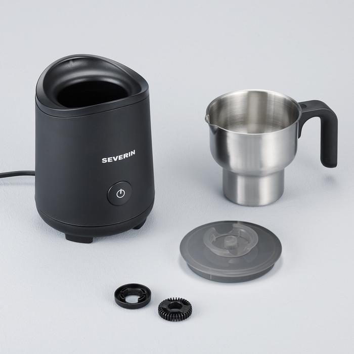 Produktbild Severin Sm 9495 (18 cl)