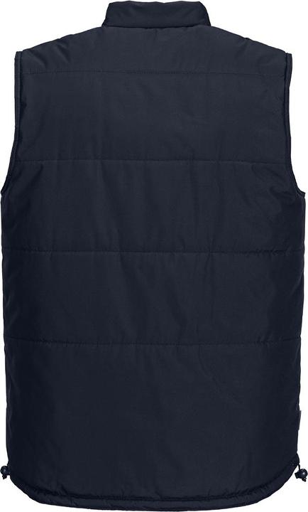 Actual product image Portwest Mens Classic Body Warmer (M)