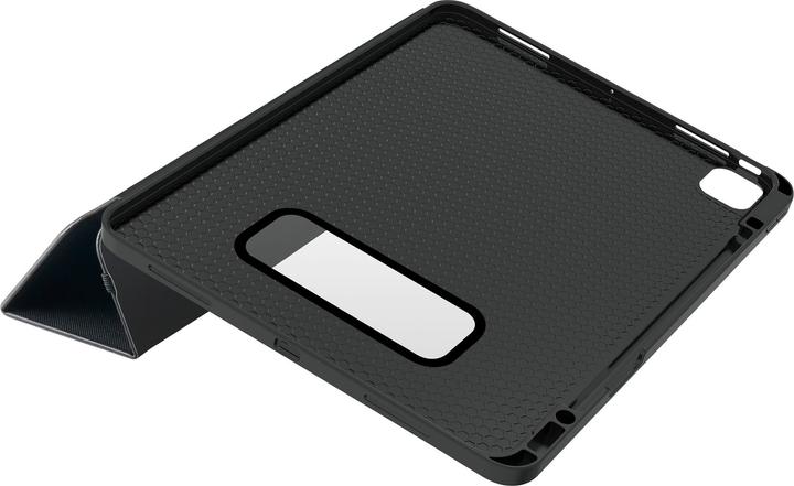 Image du produit OtterBox React Folio (iPad Pro 13 2024 (M4))