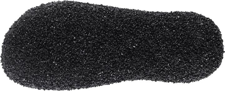Actual product image Skinners Black 2.0 (45 - 46)