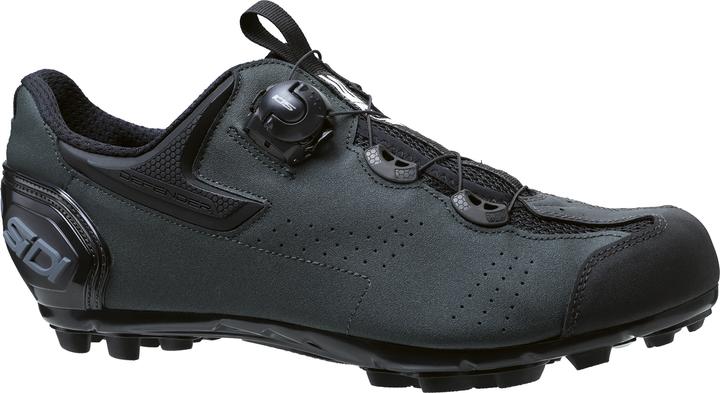 Produktbild Sidi Gravel (45)