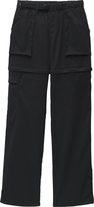 Immagine prodotto Prana Stretch Zion Convertible Pant (S)