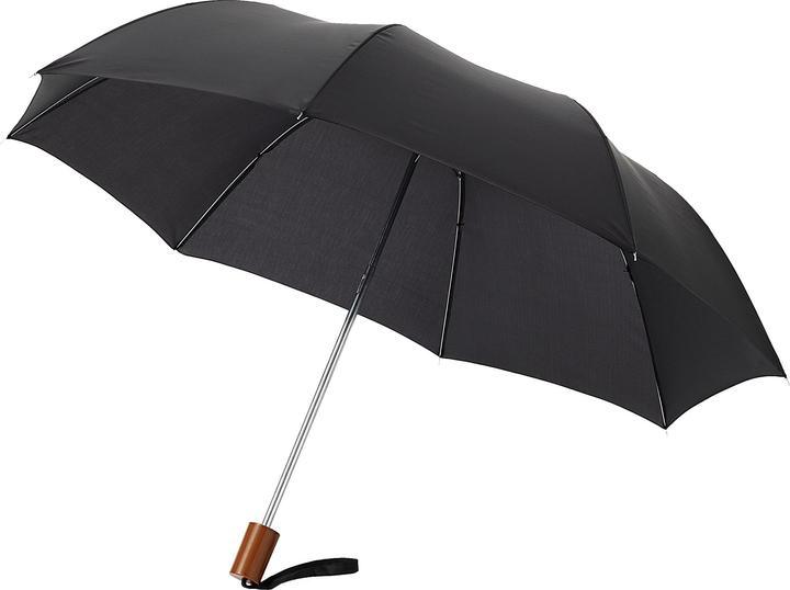 Produktbild Bullet 20 Oho Kompaktschirm