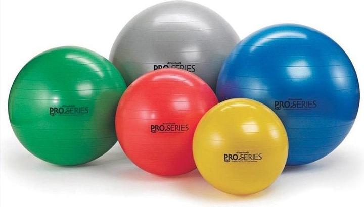 Produktbild TheraBand Pro (65 cm)