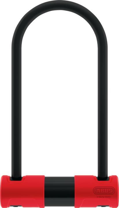 Image du produit Abus Amparo 4650