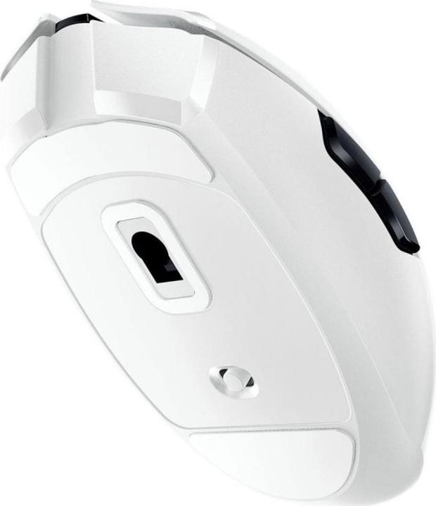 Actual product image Razer Orochi V2 (Wireless)