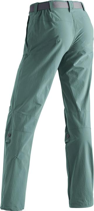 Produktbild Maier Sports Women's Lulaka (40 E)